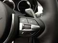 BMW X2 xDrive20i High Executive M-Sportpakket / Panorama Grey - thumbnail 14