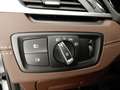BMW X2 xDrive20i High Executive M-Sportpakket / Panorama Grijs - thumbnail 25