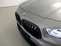 BMW X2 xDrive20i High Executive M-Sportpakket / Panorama Grijs - thumbnail 39