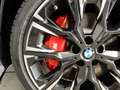 BMW X2 xDrive20i High Executive M-Sportpakket / Panorama Grijs - thumbnail 42