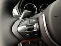 BMW X2 xDrive20i High Executive M-Sportpakket / Panorama Grijs - thumbnail 12