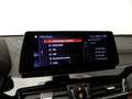 BMW X2 xDrive20i High Executive M-Sportpakket / Panorama Grijs - thumbnail 17