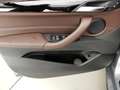 BMW X2 xDrive20i High Executive M-Sportpakket / Panorama Grijs - thumbnail 20