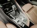 BMW X2 xDrive20i High Executive M-Sportpakket / Panorama Grijs - thumbnail 16