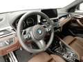 BMW X2 xDrive20i High Executive M-Sportpakket / Panorama Grey - thumbnail 6