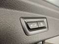 BMW X2 xDrive20i High Executive M-Sportpakket / Panorama Grijs - thumbnail 23