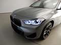 BMW X2 xDrive20i High Executive M-Sportpakket / Panorama Grijs - thumbnail 40