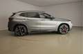 BMW X2 xDrive20i High Executive M-Sportpakket / Panorama Grijs - thumbnail 4