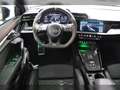 Audi RS3 Limousine 2.5TFSI Leder MatrixLED HUD B&O Grün - thumbnail 16