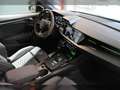 Audi RS3 Limousine 2.5TFSI Leder MatrixLED HUD B&O Grün - thumbnail 23