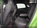 Audi RS3 Limousine 2.5TFSI Leder MatrixLED HUD B&O Grün - thumbnail 20