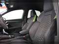 Audi RS3 Limousine 2.5TFSI Leder MatrixLED HUD B&O Grün - thumbnail 14