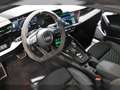 Audi RS3 Limousine 2.5TFSI Leder MatrixLED HUD B&O Grün - thumbnail 12