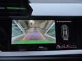 Audi RS3 Limousine 2.5TFSI Leder MatrixLED HUD B&O Grün - thumbnail 21
