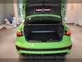 Audi RS3 Limousine 2.5TFSI Leder MatrixLED HUD B&O Grün - thumbnail 22