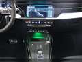 Audi RS3 Limousine 2.5TFSI Leder MatrixLED HUD B&O Grün - thumbnail 19
