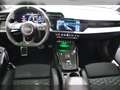 Audi RS3 Limousine 2.5TFSI Leder MatrixLED HUD B&O Grün - thumbnail 18