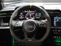Audi RS3 Limousine 2.5TFSI Leder MatrixLED HUD B&O Grün - thumbnail 17