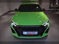 Audi RS3 Limousine 2.5TFSI Leder MatrixLED HUD B&O Grün - thumbnail 11