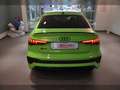 Audi RS3 Limousine 2.5TFSI Leder MatrixLED HUD B&O Grün - thumbnail 6
