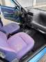 Fiat Seicento 0.9 Fun - thumbnail 8