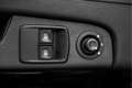 Renault Trafic 2.0 dCi 120PK| L1H1 | LED | Navigatie | Cruise | 3 Wit - thumbnail 25