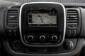 Renault Trafic 2.0 dCi 120PK| L1H1 | LED | Navigatie | Cruise | 3 Wit - thumbnail 15