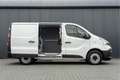 Renault Trafic 2.0 dCi 120PK| L1H1 | LED | Navigatie | Cruise | 3 Wit - thumbnail 7