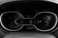 Renault Trafic 2.0 dCi 120PK| L1H1 | LED | Navigatie | Cruise | 3 Wit - thumbnail 18