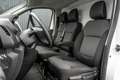 Renault Trafic 2.0 dCi 120PK| L1H1 | LED | Navigatie | Cruise | 3 Wit - thumbnail 13