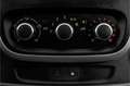 Renault Trafic 2.0 dCi 120PK| L1H1 | LED | Navigatie | Cruise | 3 Wit - thumbnail 16