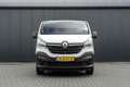 Renault Trafic 2.0 dCi 120PK| L1H1 | LED | Navigatie | Cruise | 3 Wit - thumbnail 3