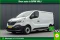 Renault Trafic 2.0 dCi 120PK| L1H1 | LED | Navigatie | Cruise | 3 Wit - thumbnail 1