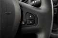 Renault Trafic 2.0 dCi 120PK| L1H1 | LED | Navigatie | Cruise | 3 Wit - thumbnail 20