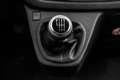 Renault Trafic 2.0 dCi 120PK| L1H1 | LED | Navigatie | Cruise | 3 Wit - thumbnail 21