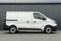 Renault Trafic 2.0 dCi 120PK| L1H1 | LED | Navigatie | Cruise | 3 Wit - thumbnail 6