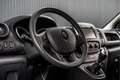 Renault Trafic 2.0 dCi 120PK| L1H1 | LED | Navigatie | Cruise | 3 Wit - thumbnail 12