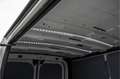Renault Trafic 2.0 dCi 120PK| L1H1 | LED | Navigatie | Cruise | 3 Wit - thumbnail 11