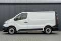 Renault Trafic 2.0 dCi 120PK| L1H1 | LED | Navigatie | Cruise | 3 Wit - thumbnail 5