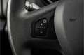 Renault Trafic 2.0 dCi 120PK| L1H1 | LED | Navigatie | Cruise | 3 Wit - thumbnail 19