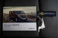 Renault Trafic 2.0 dCi 120PK| L1H1 | LED | Navigatie | Cruise | 3 Wit - thumbnail 26