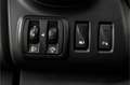 Renault Trafic 2.0 dCi 120PK| L1H1 | LED | Navigatie | Cruise | 3 Wit - thumbnail 22
