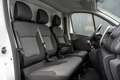 Renault Trafic 2.0 dCi 120PK| L1H1 | LED | Navigatie | Cruise | 3 Wit - thumbnail 14