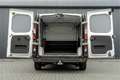 Renault Trafic 2.0 dCi 120PK| L1H1 | LED | Navigatie | Cruise | 3 Wit - thumbnail 9