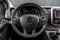 Renault Trafic 2.0 dCi 120PK| L1H1 | LED | Navigatie | Cruise | 3 Wit - thumbnail 17