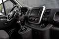 Renault Trafic 2.0 dCi 120PK| L1H1 | LED | Navigatie | Cruise | 3 Wit - thumbnail 2