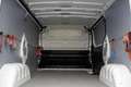 Renault Trafic 2.0 dCi 120PK| L1H1 | LED | Navigatie | Cruise | 3 Wit - thumbnail 10