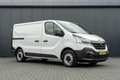 Renault Trafic 2.0 dCi 120PK| L1H1 | LED | Navigatie | Cruise | 3 Wit - thumbnail 4