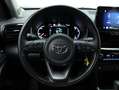 Toyota Yaris Cross 1.5 Hybrid Dynamic | Automaat | Navigatie | Camera Bruin - thumbnail 27