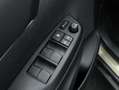 Toyota Yaris Cross 1.5 Hybrid Dynamic | Automaat | Navigatie | Camera Bruin - thumbnail 22